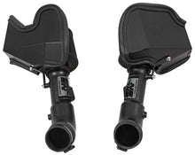 Load image into Gallery viewer, K&amp;N 08-03 Infiniti G37 3.7L V6 Performance Intake Kit Cold Air Intakes K&amp;N Engineering   
