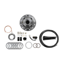 Load image into Gallery viewer, ARB Airlocker Dana60Hd 35Spl4.56Up S/N.. Differentials ARB
