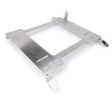 Load image into Gallery viewer, NRG Stainless Steel Seat Bracket 09-19 Nissan 370Z - Pair Seat Brackets &amp; Frames NRG
