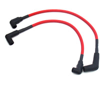 Load image into Gallery viewer, JBA 2 Lead Set Ignition Wires (Use w/1528S) Ignition Coils JBA
