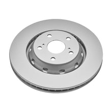 Load image into Gallery viewer, Power Stop 16-19 Lexus LX570 Front Evolution Geomet Coated Rotor Brake Rotors - OE - Cryo PowerStop   
