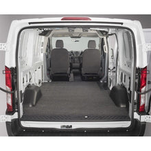 Load image into Gallery viewer, BedRug 15-23 Ford Transit MWB VanTred - Full Bed Liners BedRug
