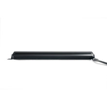 Load image into Gallery viewer, DV8 Offroad 20in Elite Series Light Bar 105W LED - Single Row Light Bars &amp; Cubes DV8 Offroad
