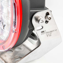 Load image into Gallery viewer, ARB Intensity V2 32 Led Flood Driving Lights ARB
