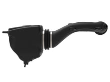 Load image into Gallery viewer, aFe Quantum Pro Dry S Cold Air Intake System 18-19 Jeep Wrangler (JL) V6-3.6L Cold Air Intakes aFe
