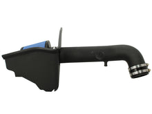 Load image into Gallery viewer, aFe MagnumFORCE Intakes Stage-2 P5R AIS P5R Jeep Grand Cherokee 99-04 V8-4.7L Cold Air Intakes aFe
