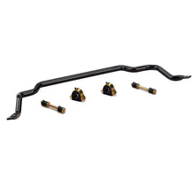 Load image into Gallery viewer, Hotchkis 78-88 GM A/G Body Front Swaybar Sway Bars Hotchkis   
