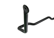 Load image into Gallery viewer, Whiteline Toyota Landcruiser 80/105 Series Rear 30mm X Heavy Duty Fixed Swaybar Sway Bars Whiteline
