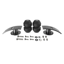 Load image into Gallery viewer, Timbren 1993 Chevrolet C1500 Suburban Rear Suspension Enhancement System Bump Stops Timbren
