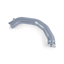 Load image into Gallery viewer, Mishimoto 2015-2020 BMW F80 M3/M4 Intercooler Pipe Kit FDG Intercooler Pipe Kits Mishimoto
