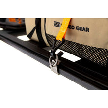 Load image into Gallery viewer, ARB Baserack Tie Down (Pair) Roof Rack ARB
