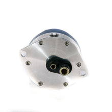 Load image into Gallery viewer, BBK 94-98 Mustang 5.0 / 4.6 Adjustable Fuel Pressure Regulator Fuel Pressure Regulators BBK
