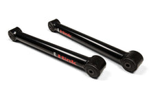 Load image into Gallery viewer, JKS Manufacturing 18-21 Jeep Wrangler JL Fixed J-Link Lower Control Arms - Rear Control Arms JKS Manufacturing
