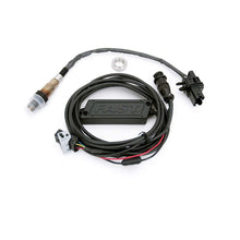 Load image into Gallery viewer, FAST 02 Processor W/Amp Connector Hardware Kits - Other FAST
