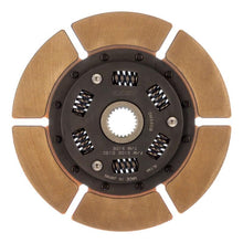 Load image into Gallery viewer, Exedy 2010-2012 Hyundai Genesis Coupe L4 Hyper Multi Disc Assembly (B) Sprung Center Disc Clutch Discs Exedy
