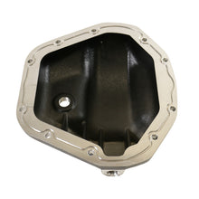 Load image into Gallery viewer, BD Diesel Differential Cover - 81-93 Dodge Dana 70 Diff Covers BD Diesel
