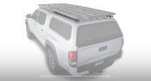 Load image into Gallery viewer, Rhino-Rack Universal Modular Backbone Mounting System - Short Roof Rack Rhino-Rack
