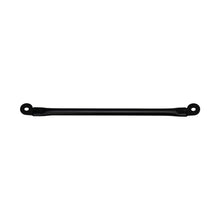 Load image into Gallery viewer, Skyjacker 1980-1996 Ford Bronco Frame Support Bar Hardware - Singles Skyjacker
