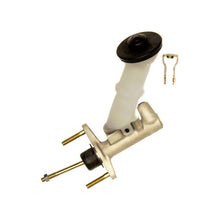 Load image into Gallery viewer, Exedy OE 1994-1999 Toyota Celica L4 Master Cylinder Clutch Master Cylinder Exedy
