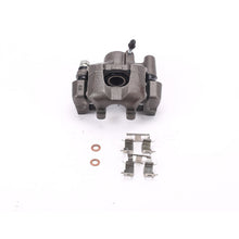 Load image into Gallery viewer, Power Stop 02-03 Lexus ES300 Rear Right Autospecialty Caliper w/Bracket Brake Calipers - OE PowerStop   

