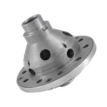 Load image into Gallery viewer, Yukon Gear Trac Loc Case For Ford 8in Differential Housings Yukon Gear &amp; Axle
