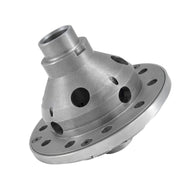 Yukon Gear Trac Loc Case For Ford 8in Differential Housings Yukon Gear & Axle