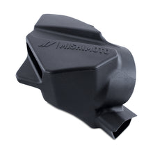 Load image into Gallery viewer, Mishimoto 2020+ Toyota Supra GR 3.0T Performance Intake Kit Cold Air Intakes Mishimoto
