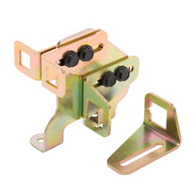 Load image into Gallery viewer, Edelbrock GM LS1 Throttle Bracket for Carbureted Applications W Throttle Cruise Control Carburetors Edelbrock
