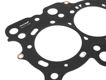 Load image into Gallery viewer, Skunk2 HG Honda/Acura B16A/B18C VTEC 85.00mm-3.346in Max Bore-0.85mm-0.033in Thick Head Gaskets Skunk2 Racing
