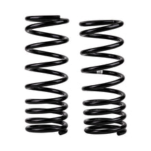 Load image into Gallery viewer, ARB / OME Coil Spring Rear Coil Gq Hd Rear Coilover Springs Old Man Emu
