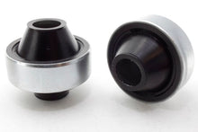 Load image into Gallery viewer, Whiteline Plus 12/01-04/07 Toyota Corolla ZZE122/123 Front Lower Inner Rear Control Arm Bushing Kit Bushing Kits Whiteline
