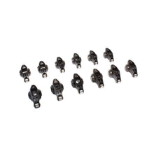 Load image into Gallery viewer, COMP Cams Rocker Arms CB 1.7 7/16 Ultra Rocker Arms COMP Cams
