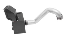 Load image into Gallery viewer, K&amp;N 13-14 Dodge Ram 1500 3.6L V6 High Flow Performance Intake Kit Cold Air Intakes K&amp;N Engineering   
