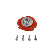 Load image into Gallery viewer, Aeromotive EFI Regulator Repair Kit (for 13101/13109/13151/13159/13114) Fuel Pressure Regulators Aeromotive
