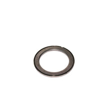 Load image into Gallery viewer, COMP Cams Thrust Bearing Ford Adj. Timi Bearings COMP Cams
