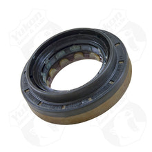 Load image into Gallery viewer, Yukon Gear Dodge Sprinter Van Pinion Seal Differential Seal Kits Yukon Gear &amp; Axle

