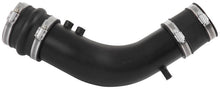 Load image into Gallery viewer, Airaid 95-04 Toyota Tacoma 3.4L / 99-02 4Runner 3.4L Modular Intake Tube Air Intake Components Airaid

