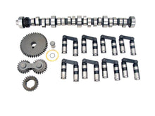 Load image into Gallery viewer, COMP Cams Camshaft Kit FW 283T HR-107 T Camshafts COMP Cams
