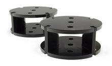 Load image into Gallery viewer, Air Lift Universal Level Air Spring Spacer - 2in Lift Air Springs Air Lift
