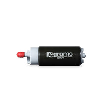 Load image into Gallery viewer, Grams Performance Universal 320LPH In-Tank Fuel Pump Kit Fuel Pumps Grams Performance
