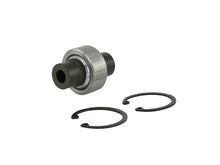Load image into Gallery viewer, Skunk2 Universal Alpha / Ultra Series Spherical Bearing Replacemen Upgrade Kit (2 Pieces) Control Arms Skunk2 Racing
