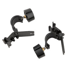 Load image into Gallery viewer, ARB BASE Rack Shovel Holder Roof Rack ARB
