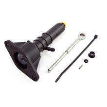 Load image into Gallery viewer, Omix Clutch Master Cylinder 93-98 Grand Cherokee (ZJ) Slave Cylinder OMIX
