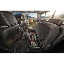 Load image into Gallery viewer, Husky Liners 14 Chevrolet Silverado 1500 / 14 GMC Sierra 1500 Crew Cab ONLY Husky GearBox Tool Storage Husky Liners
