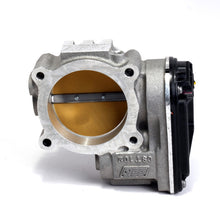 Load image into Gallery viewer, BBK 11-17 Ford Mustang 3.7L V6 / 11-14 Ford F-150 3.7L 73mm Throttle Body BBK Power Plus Series Throttle Bodies BBK
