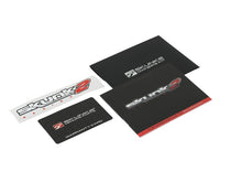 Load image into Gallery viewer, Skunk2 K Series Pro Series Exhaust Cam Gear Cam Gears Skunk2 Racing
