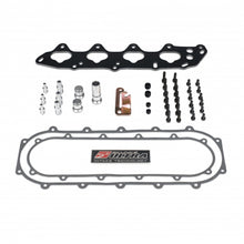 Load image into Gallery viewer, Skunk2 Ultra Race B Series Manifold Hardware Kit Intake Manifolds Skunk2 Racing

