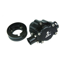 Load image into Gallery viewer, Aeromotive Atomic Hex Drive Fuel Pump Fuel Pumps Aeromotive

