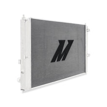 Load image into Gallery viewer, Mishimoto 2016+ Honda Civic 1.5T (Incl. SI) Aluminum Performance Radiator Radiators Mishimoto
