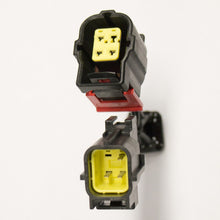 Load image into Gallery viewer, BD Diesel Electronic PressureLoc - Dodge 2007.5-18 68RFE Transmission Transmission Internals BD Diesel
